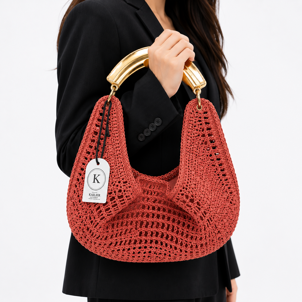 BAGS