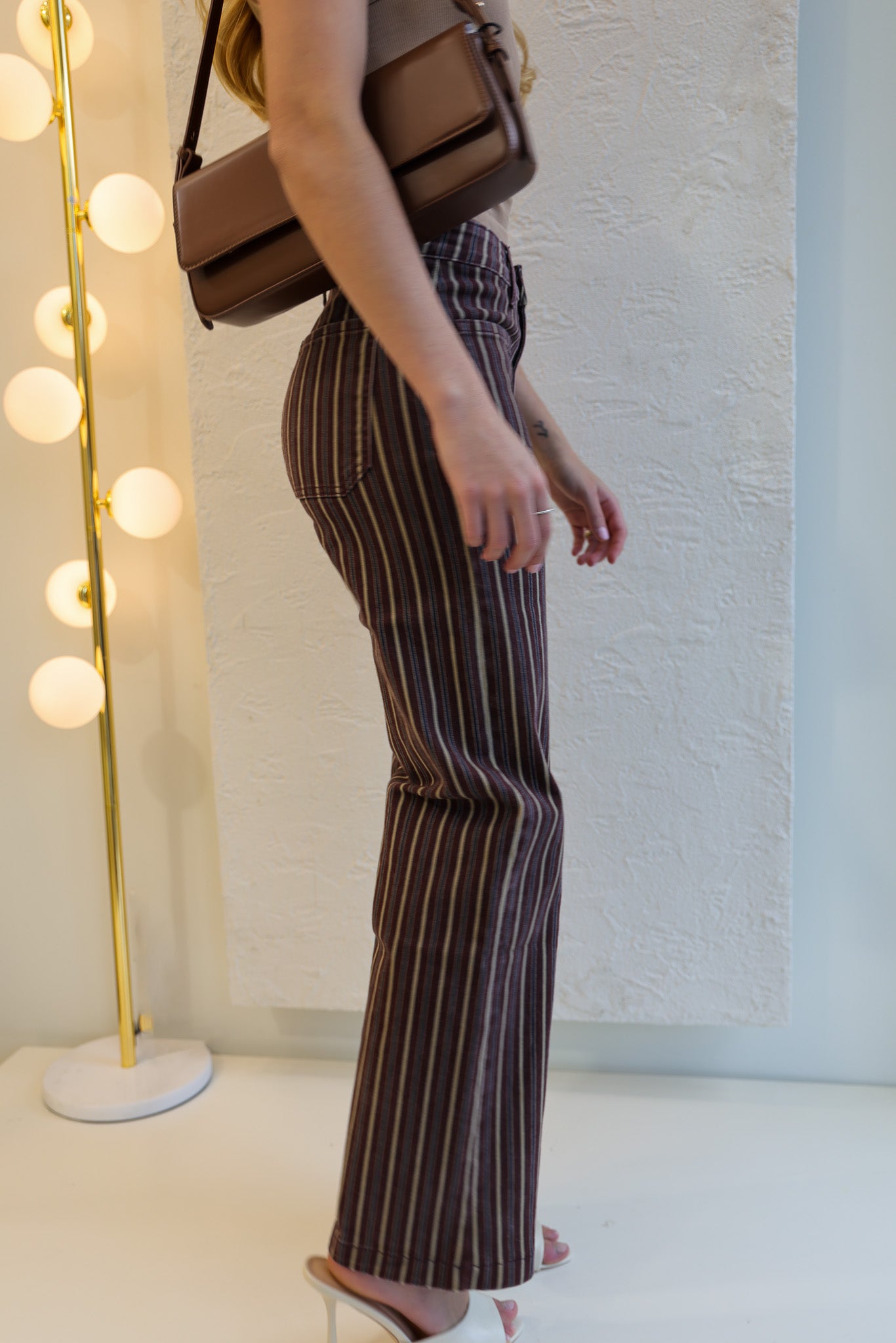 RITA