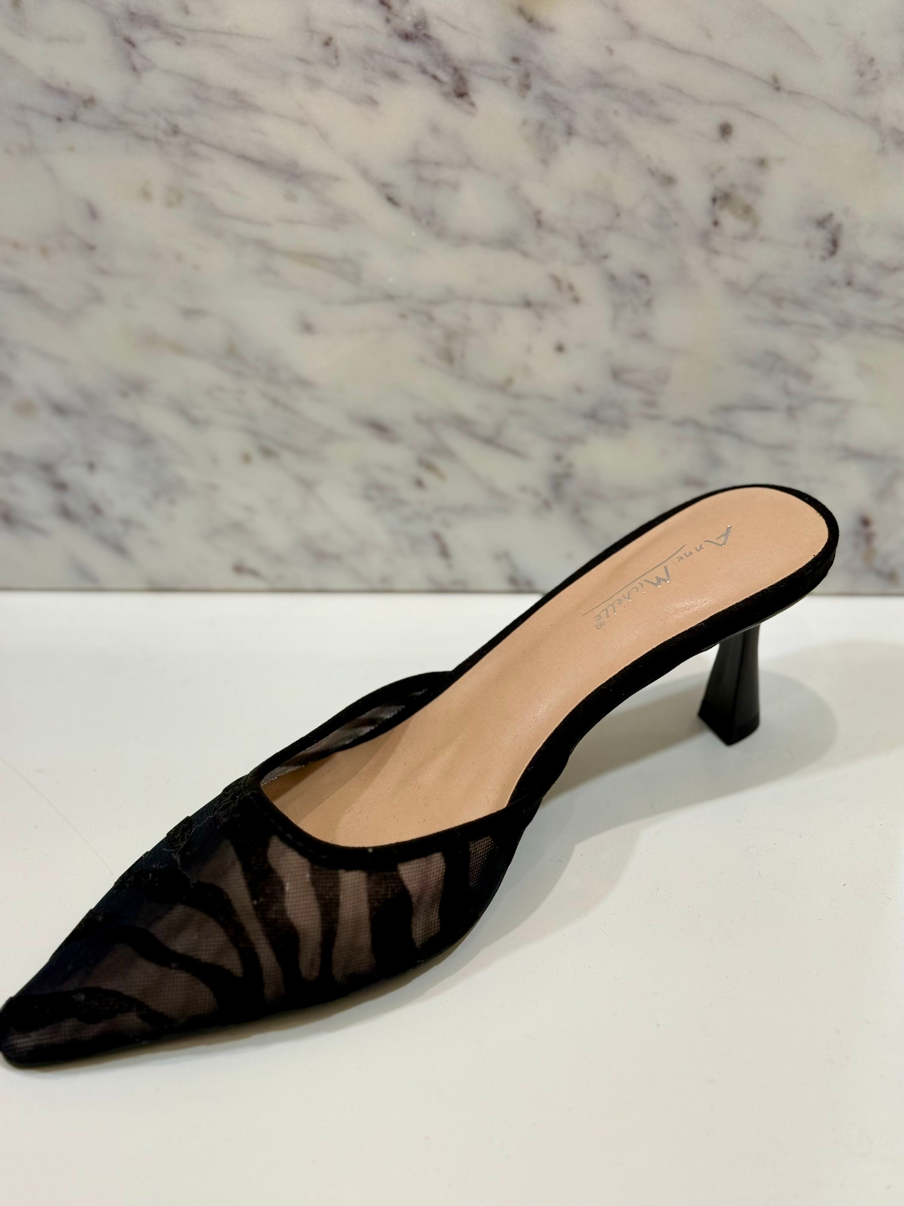 SCARLET-14 - kailier