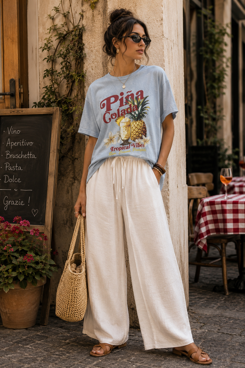 Piña