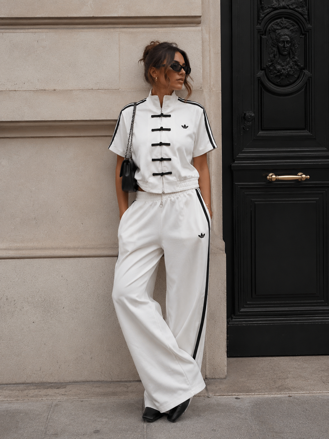 INSPO 2 pzs set