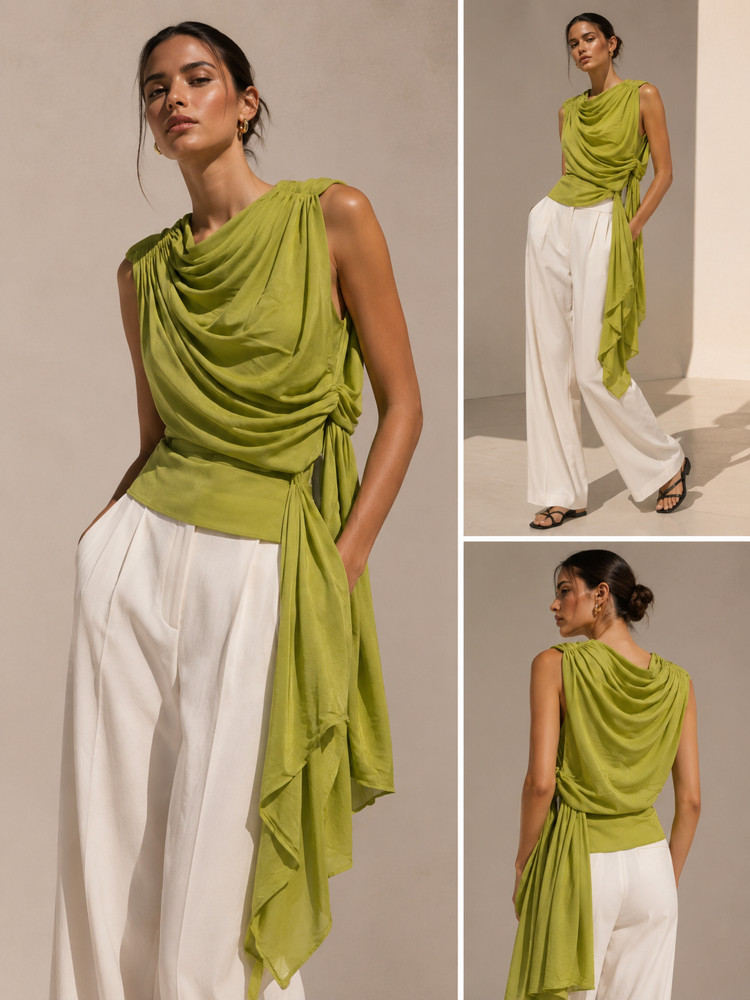 Lemongrass
