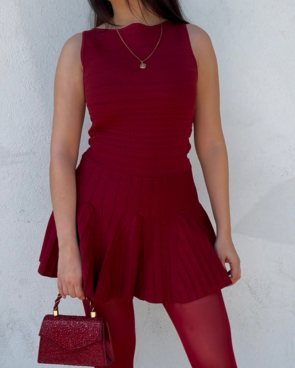 JD2024-199 - kailier