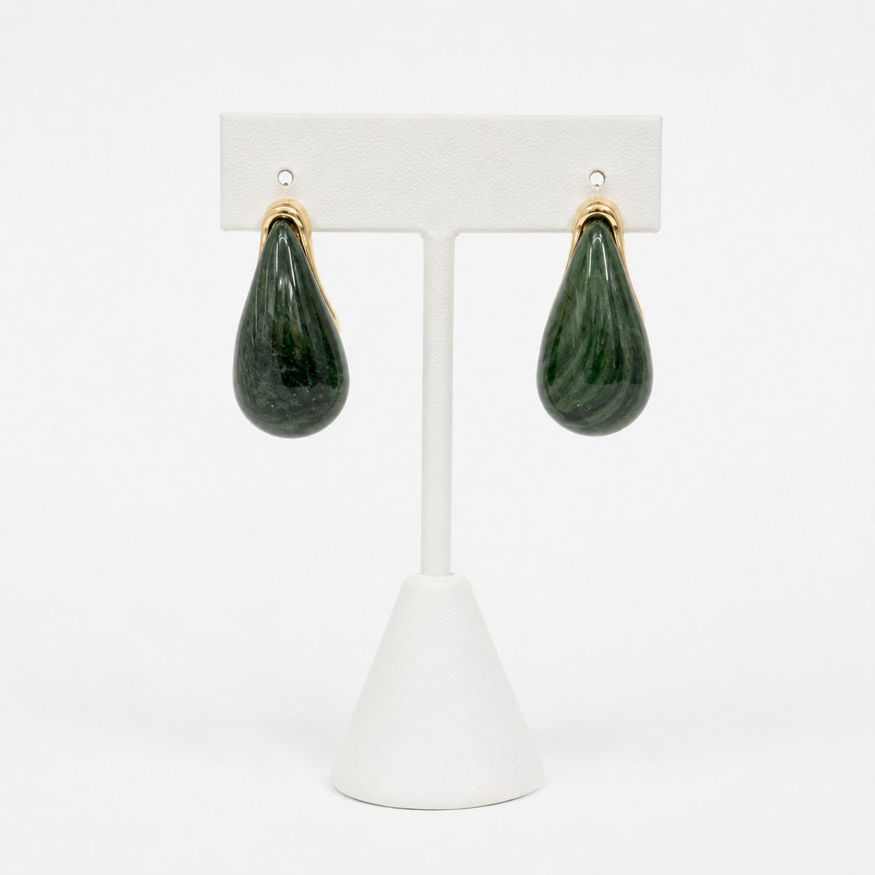 SESI