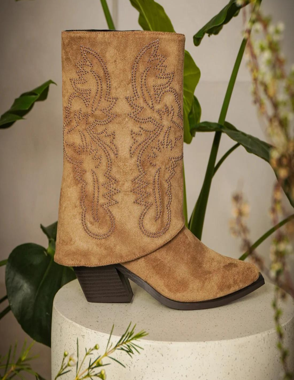 PORTOBELLA - kailier