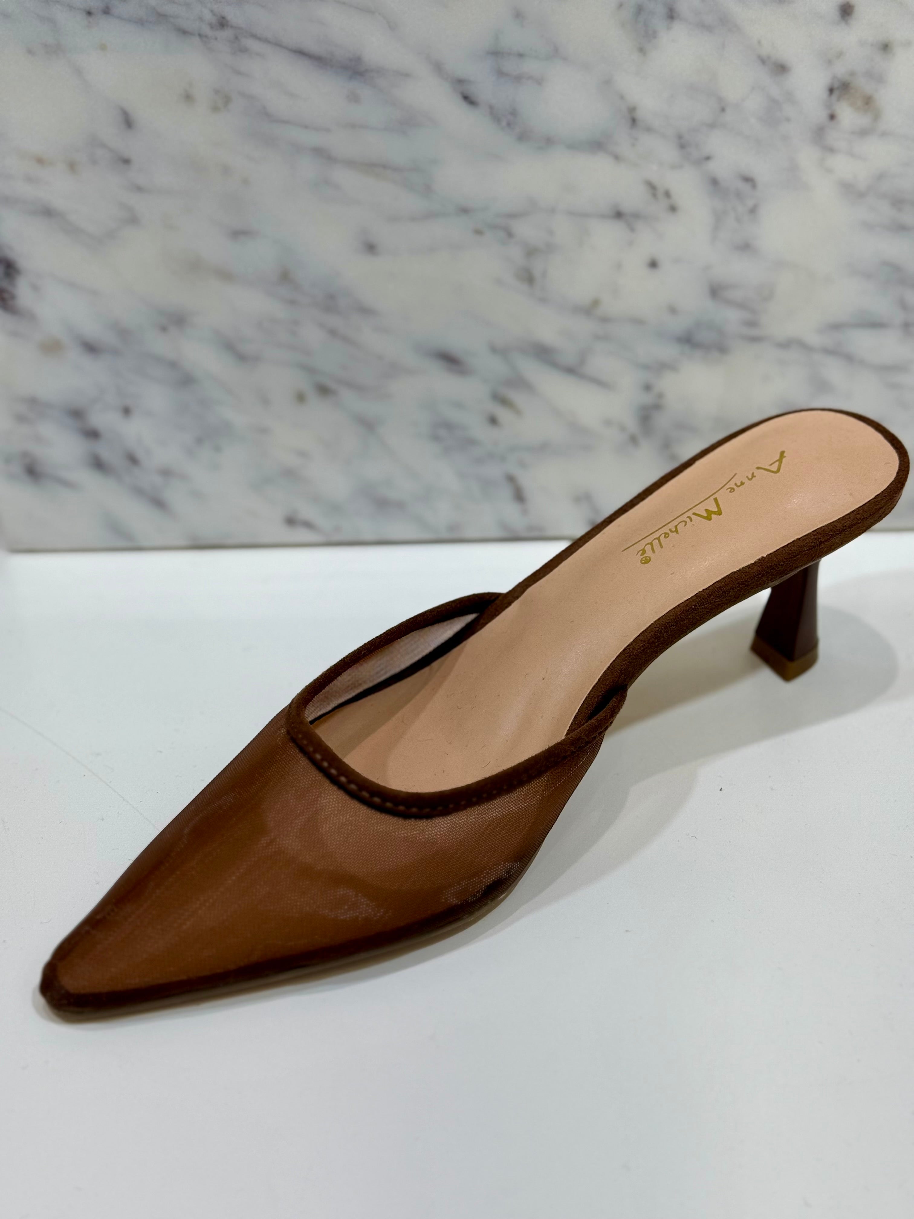 SCARLET-09 - kailier