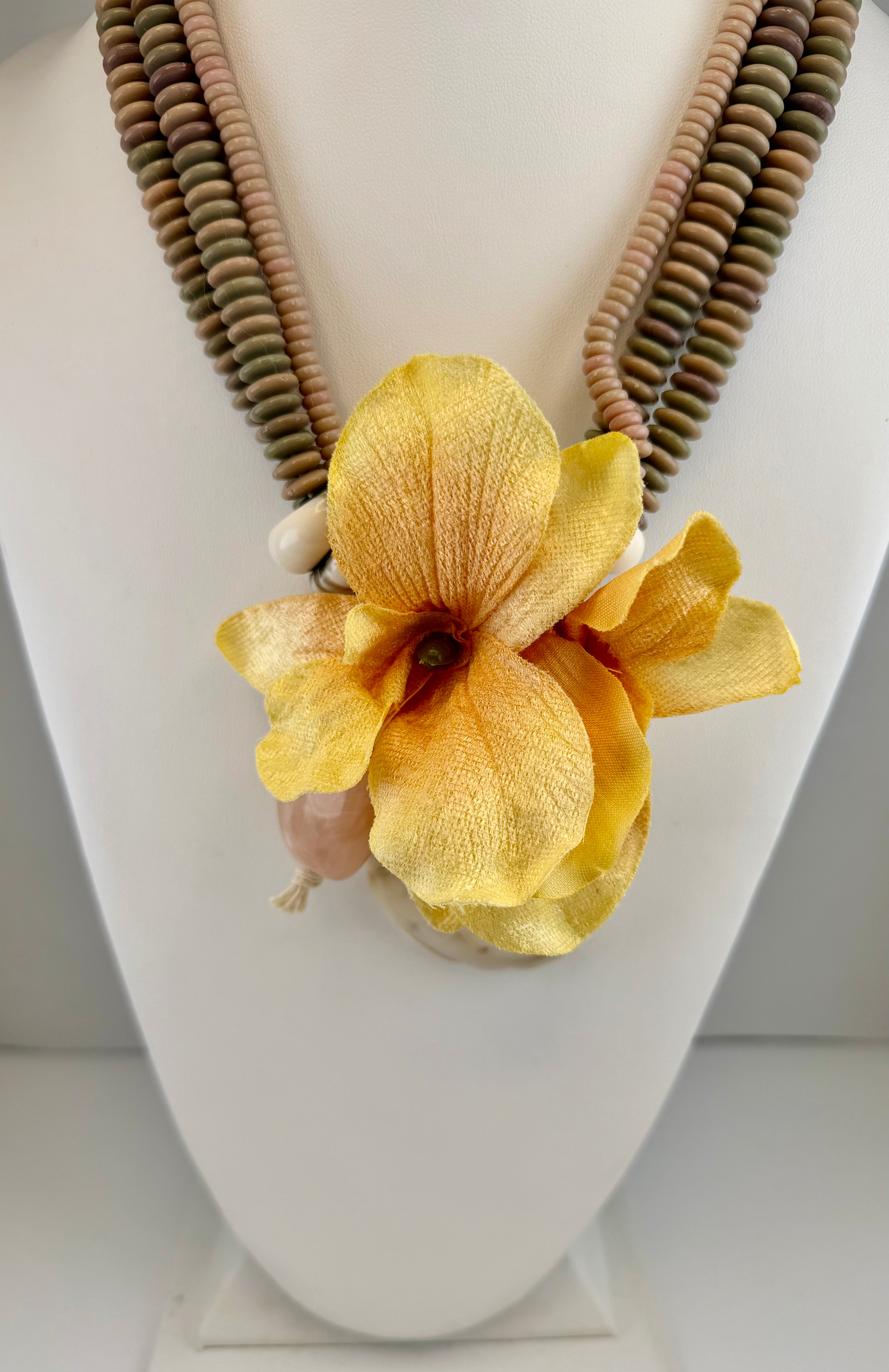 ORCHID - kailier