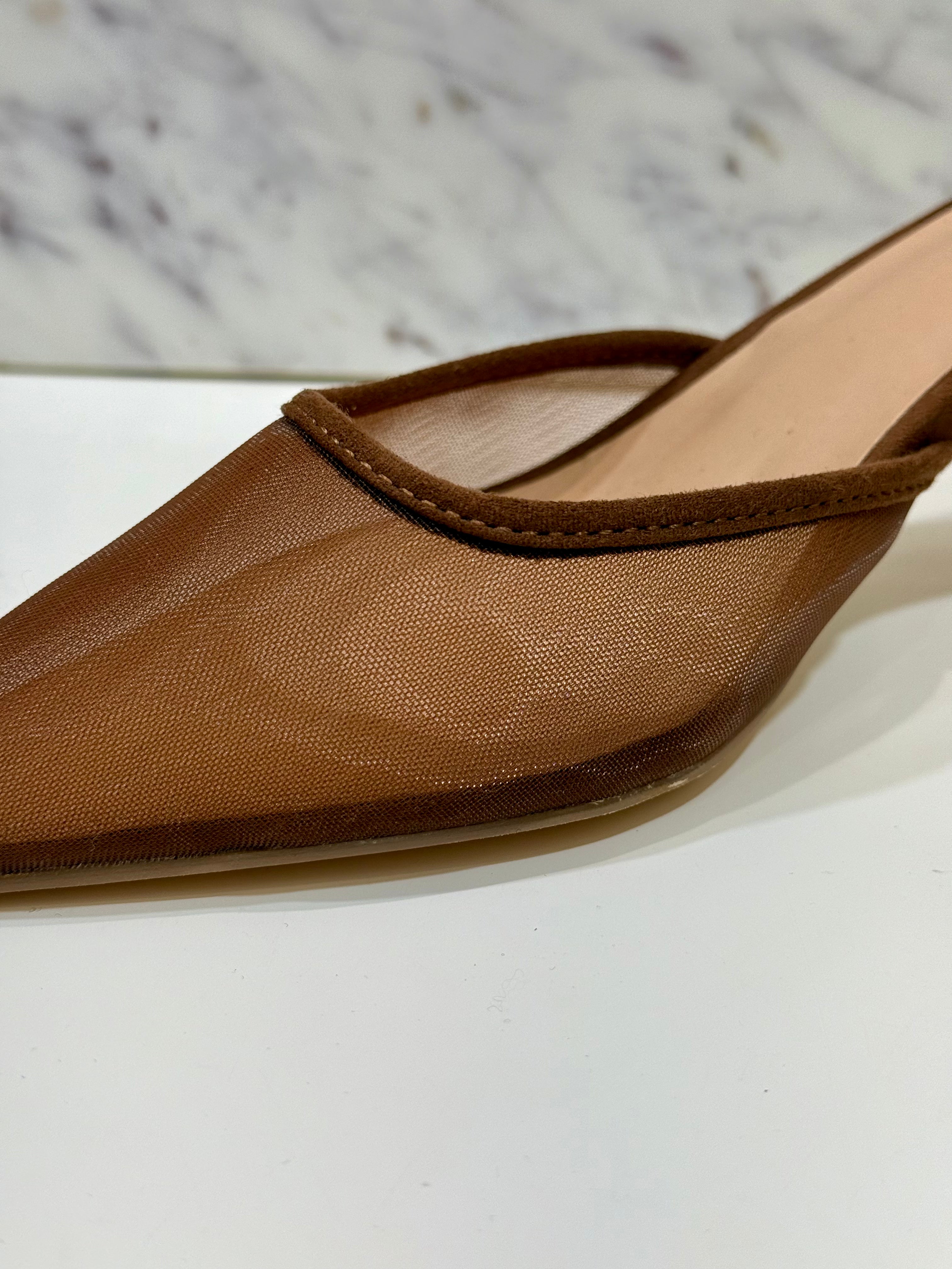 SCARLET-09 - kailier