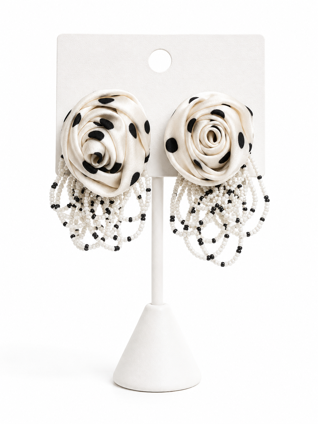 RINO - kailier