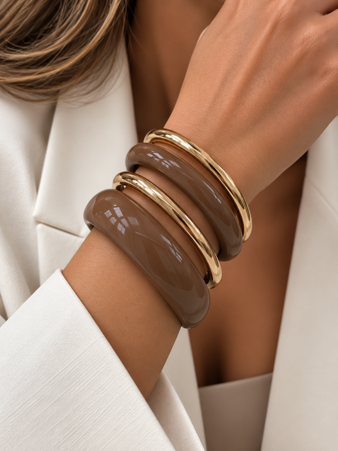 LOR