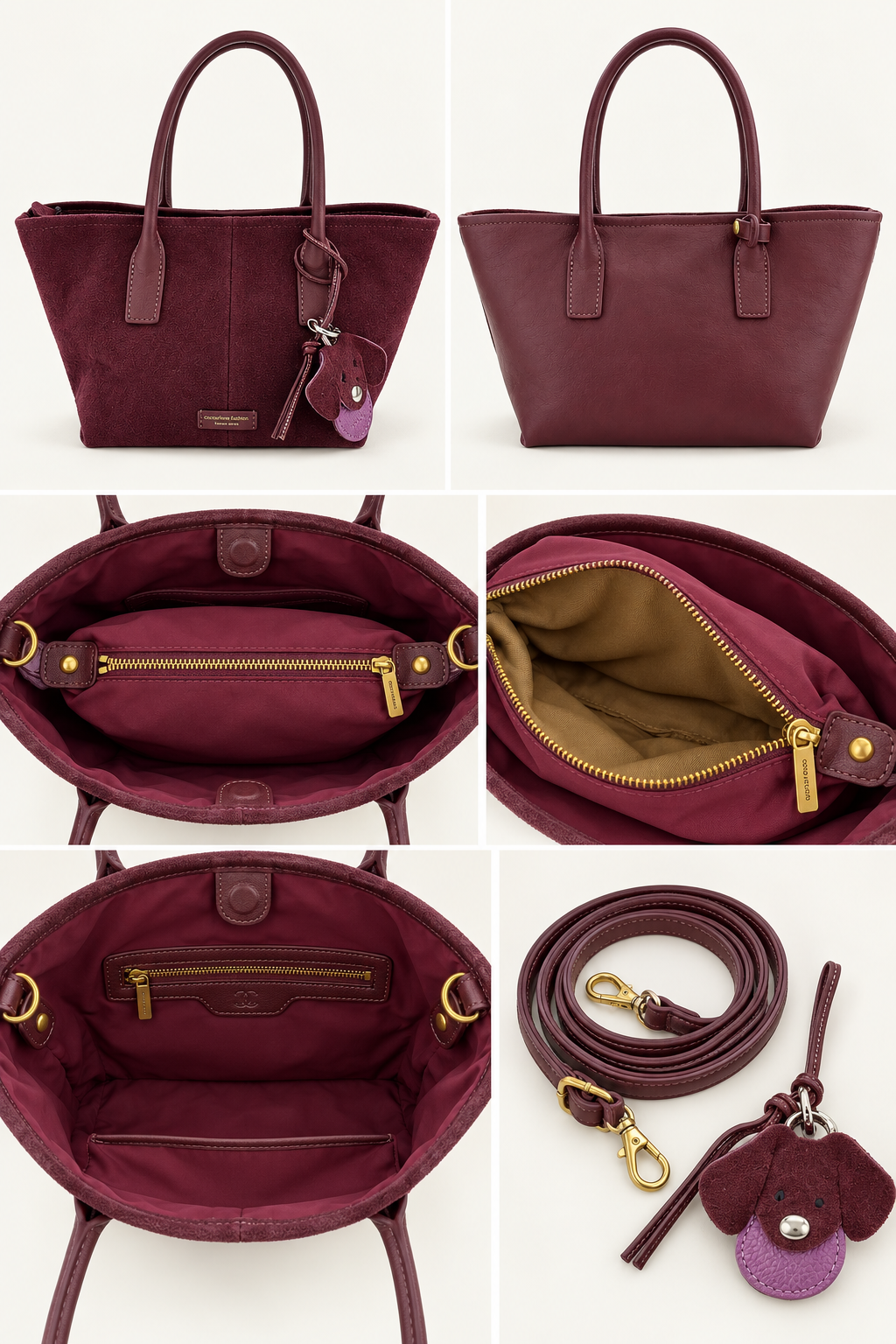 Plum - kailier