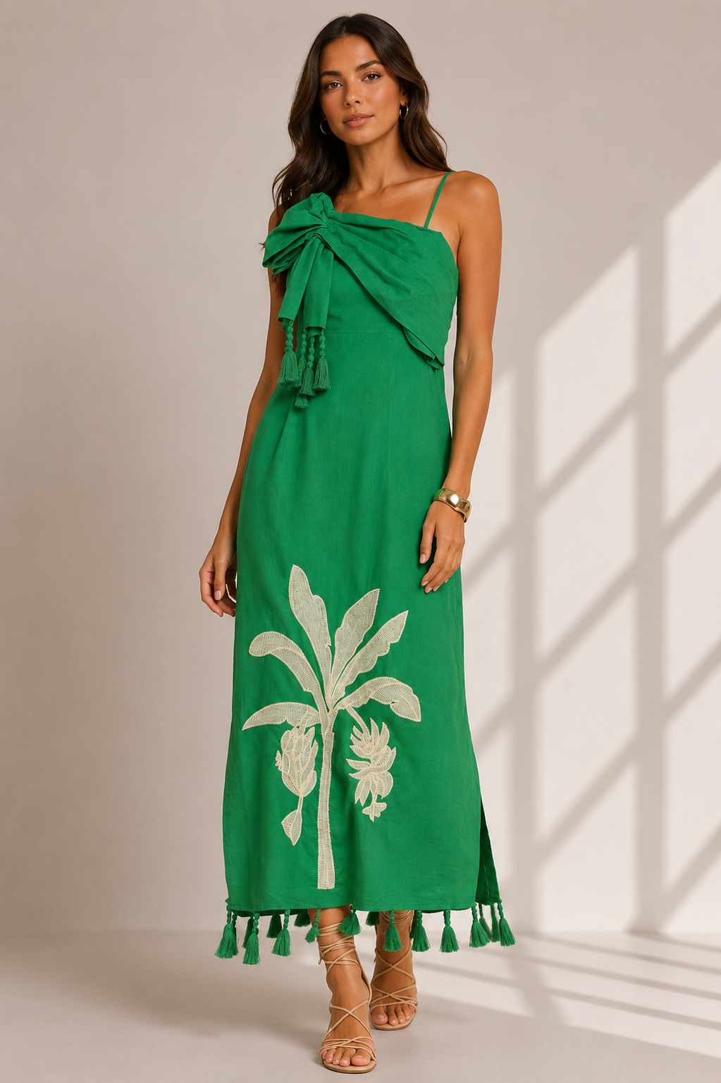 Tropic