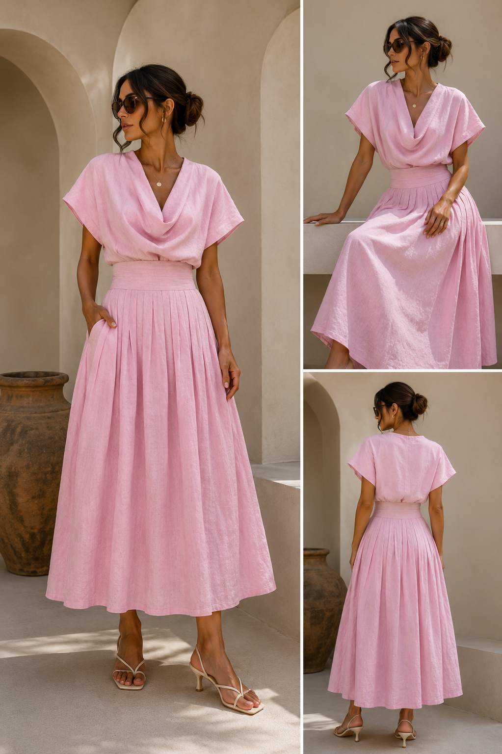 Elen