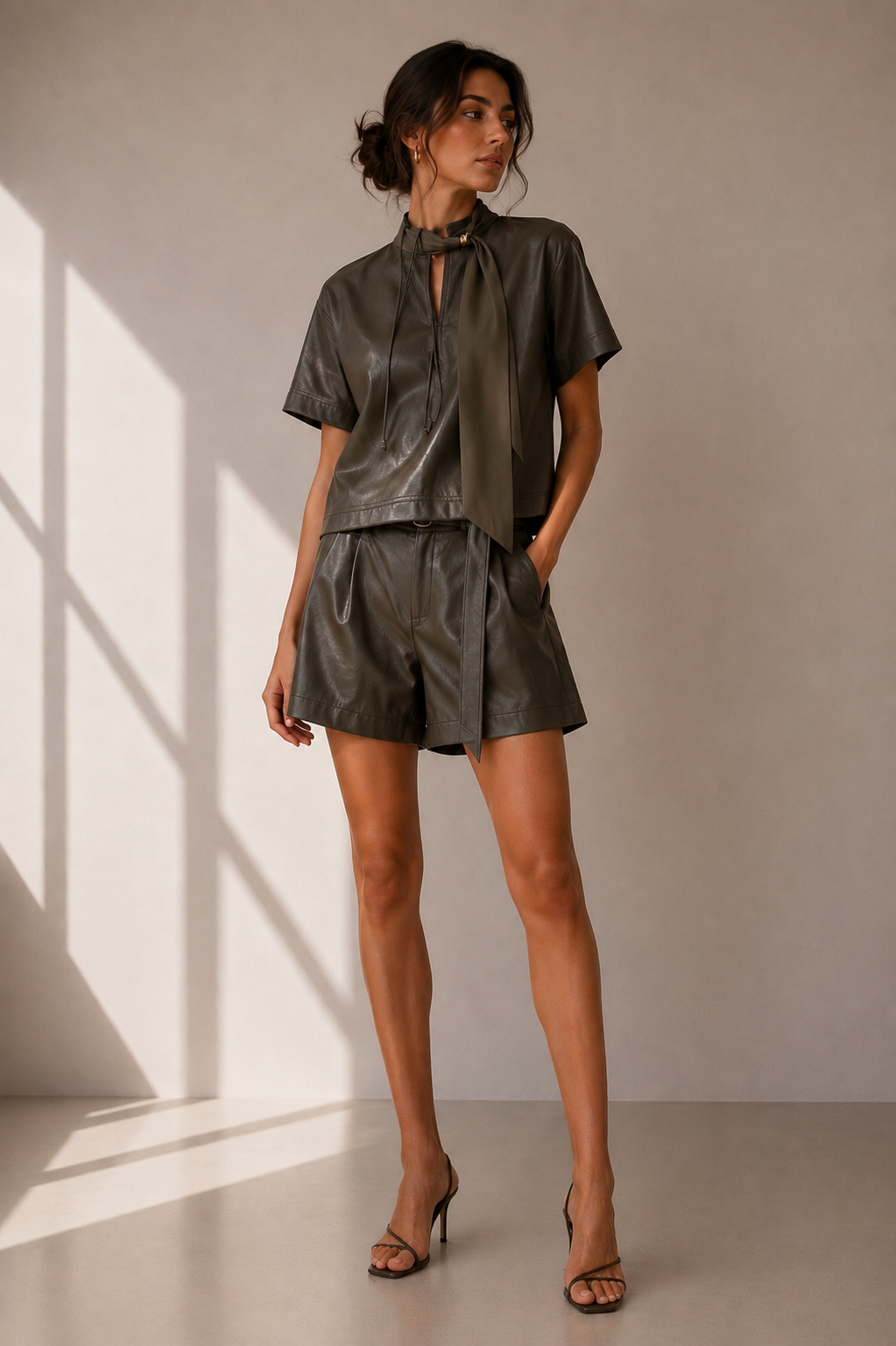 Vira