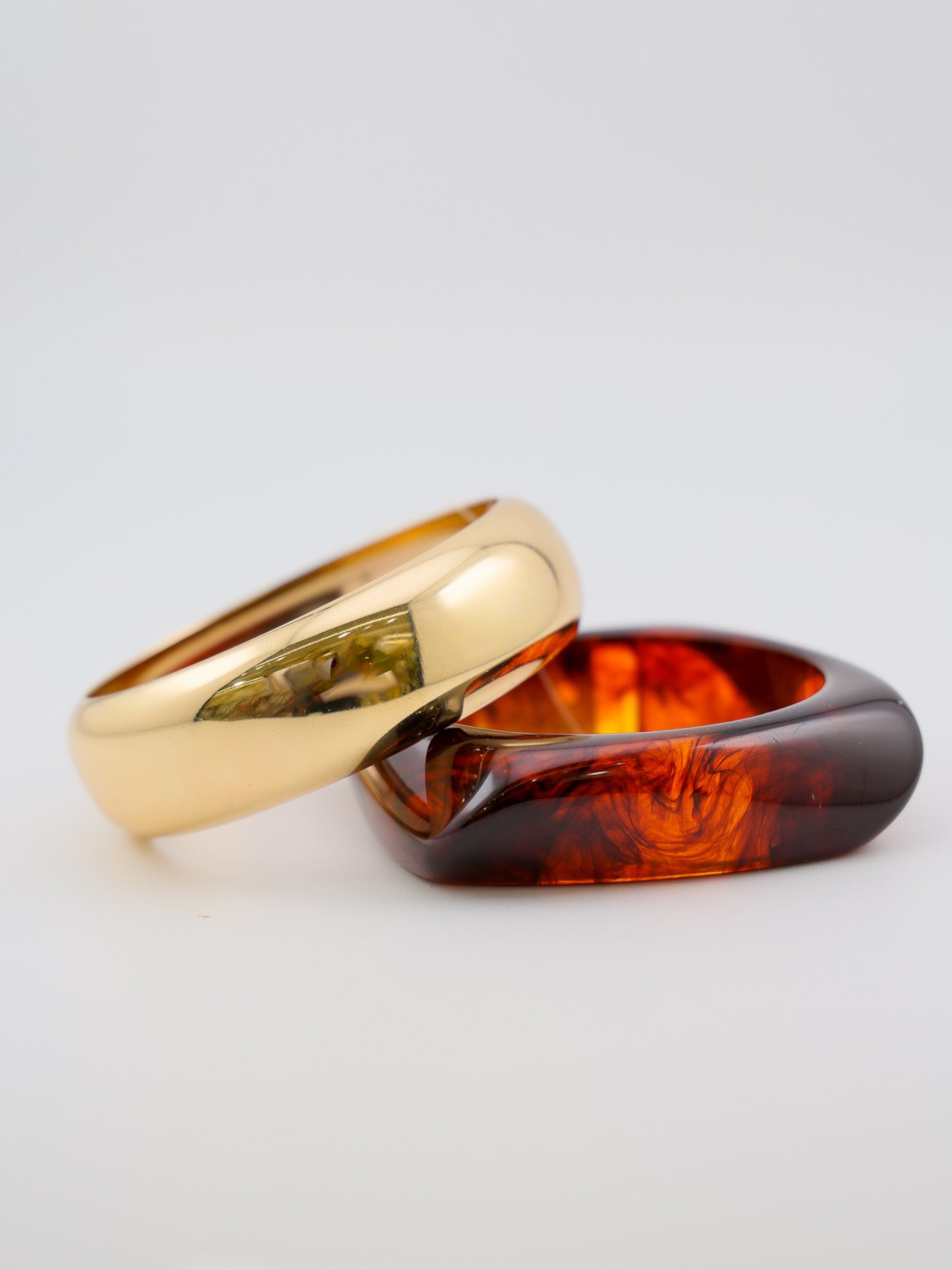 BRACET