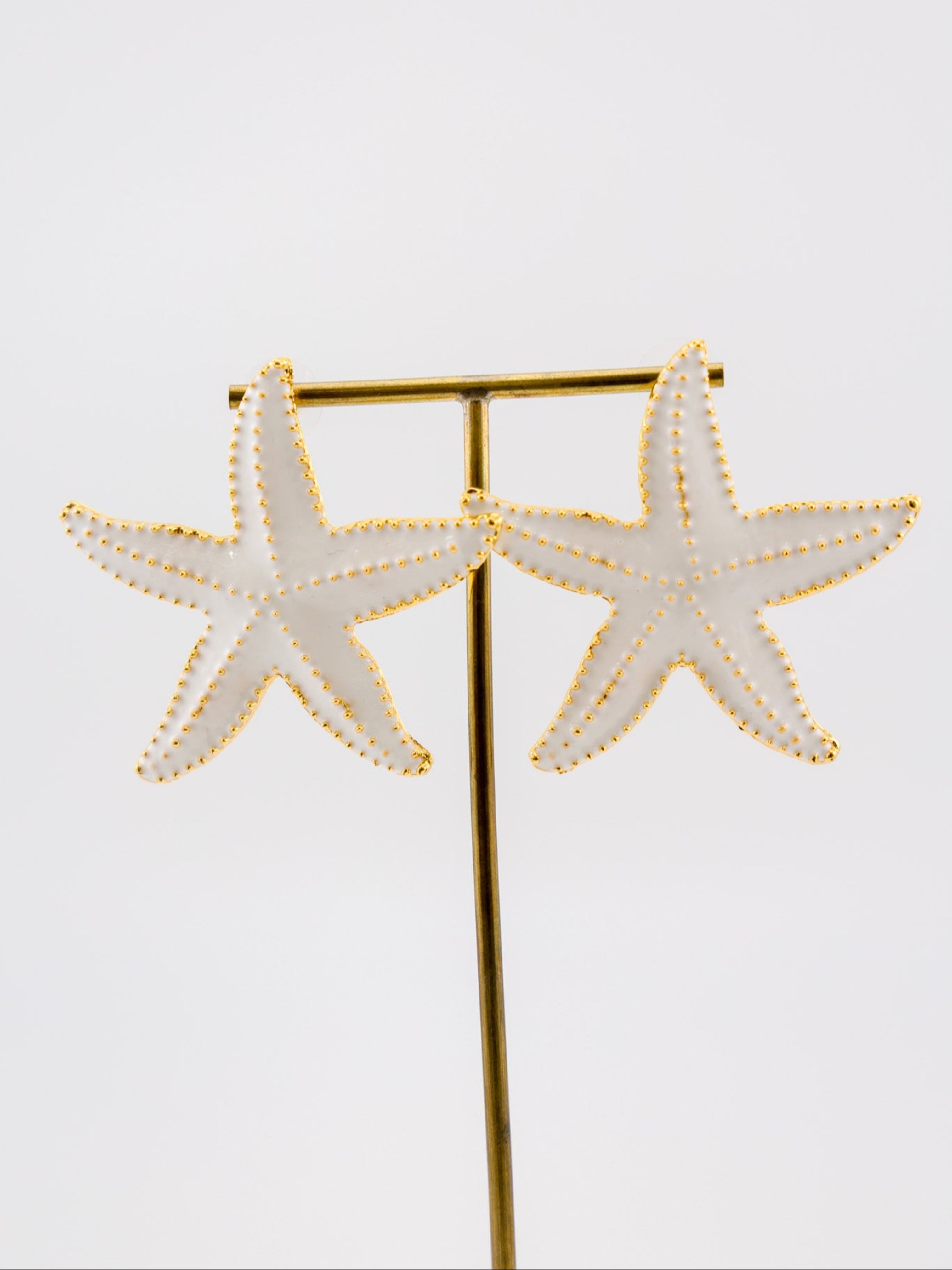 ESTRELLA