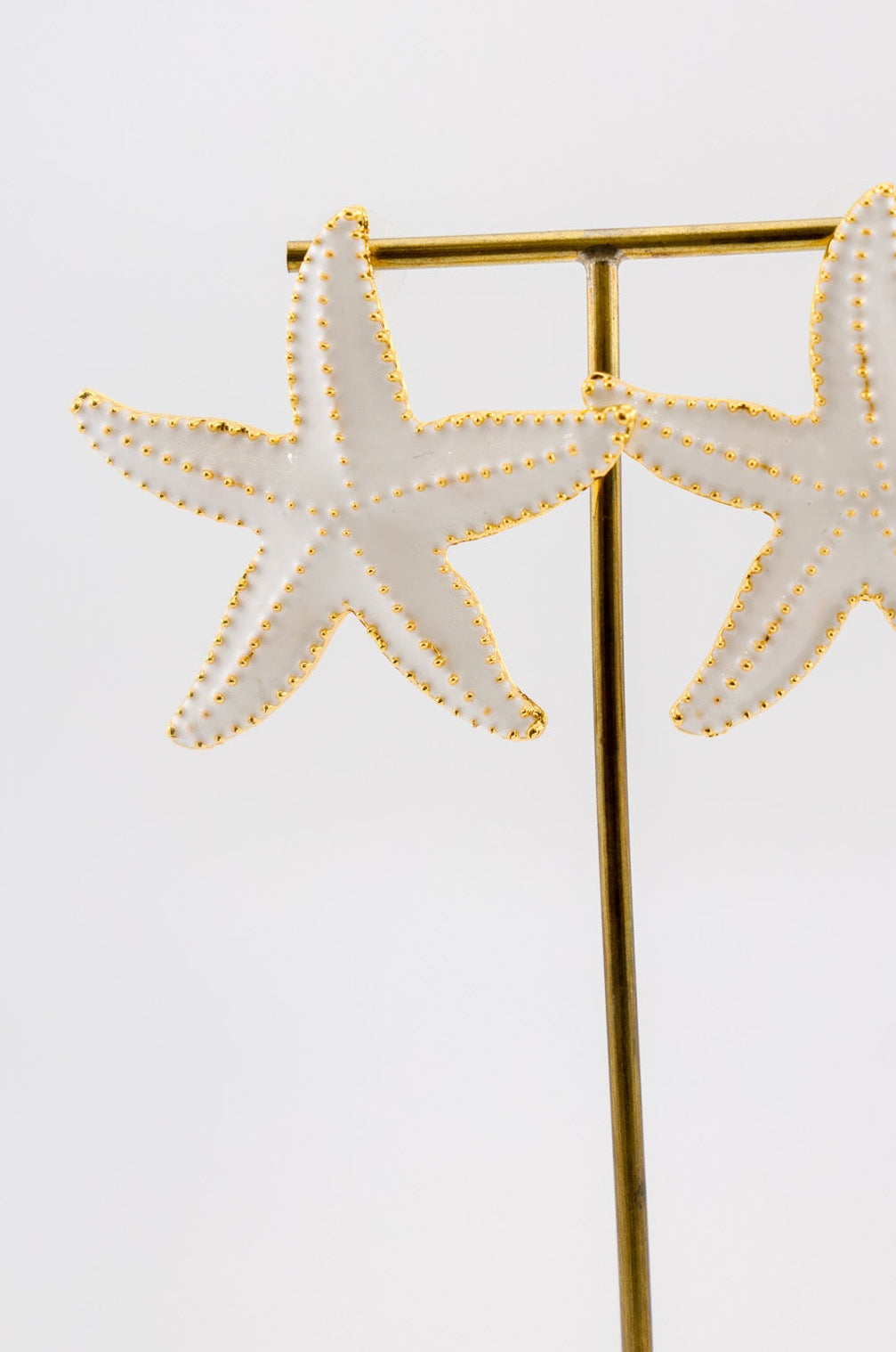 ESTRELLA
