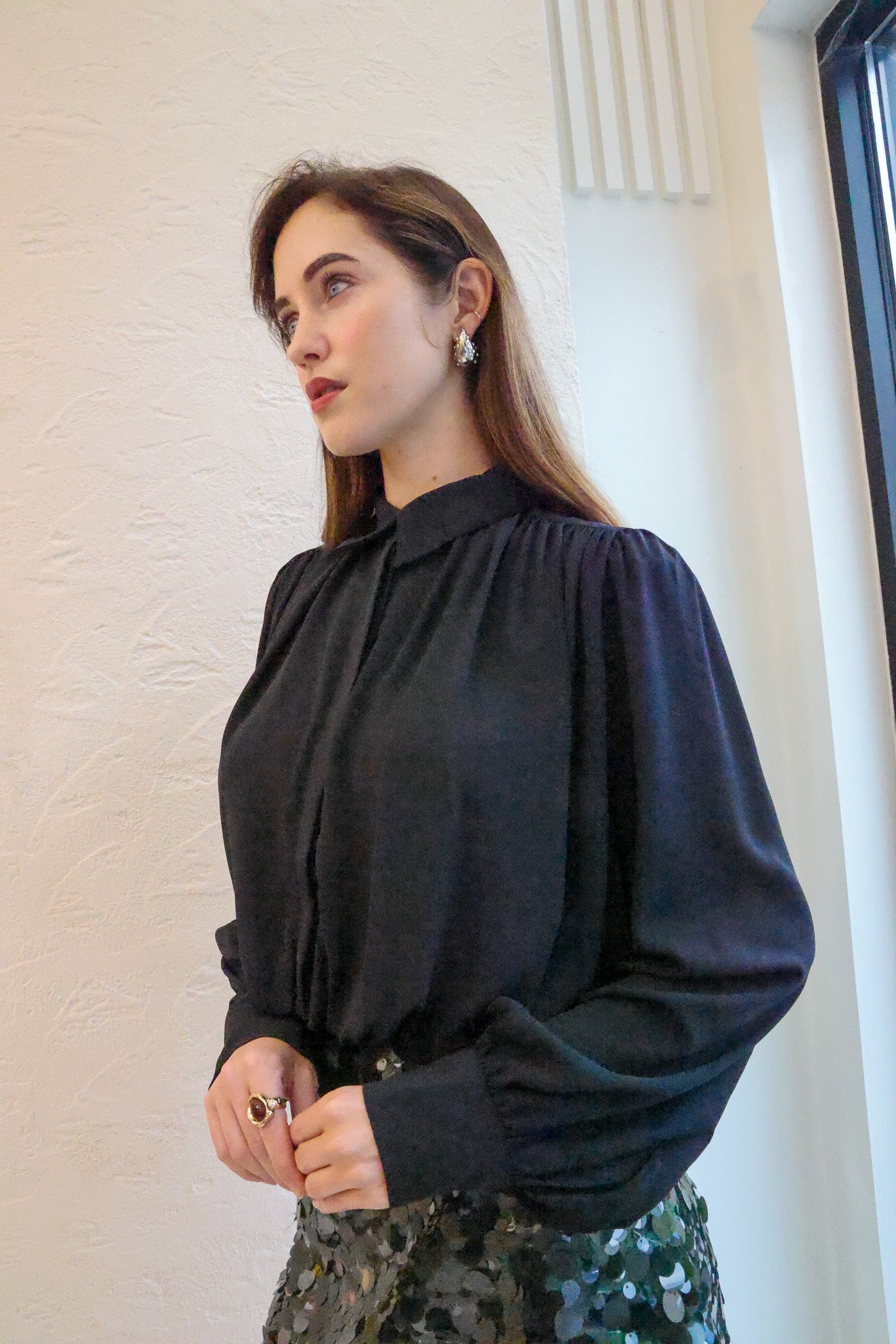 LUMARA
