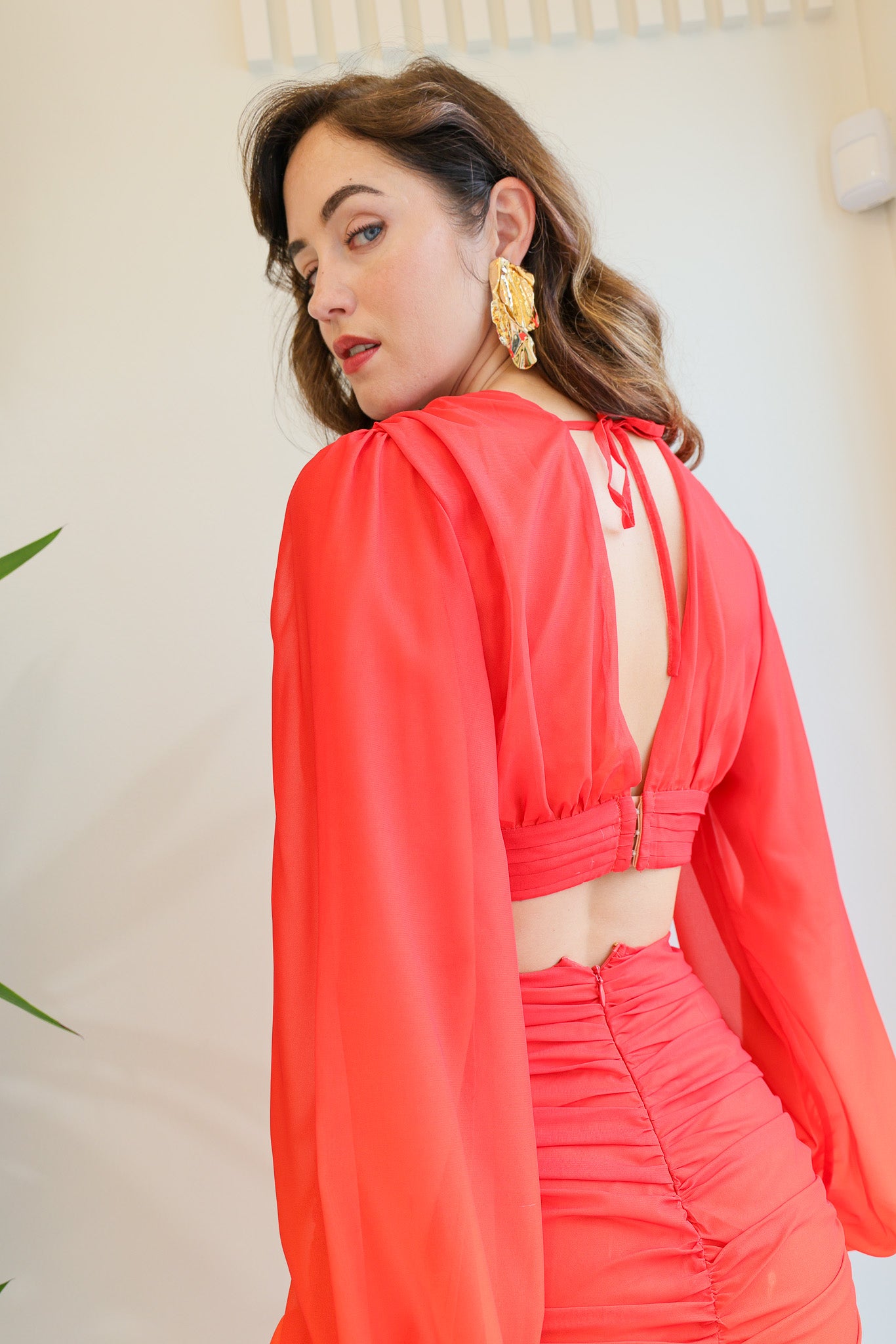 NATALIA - kailier