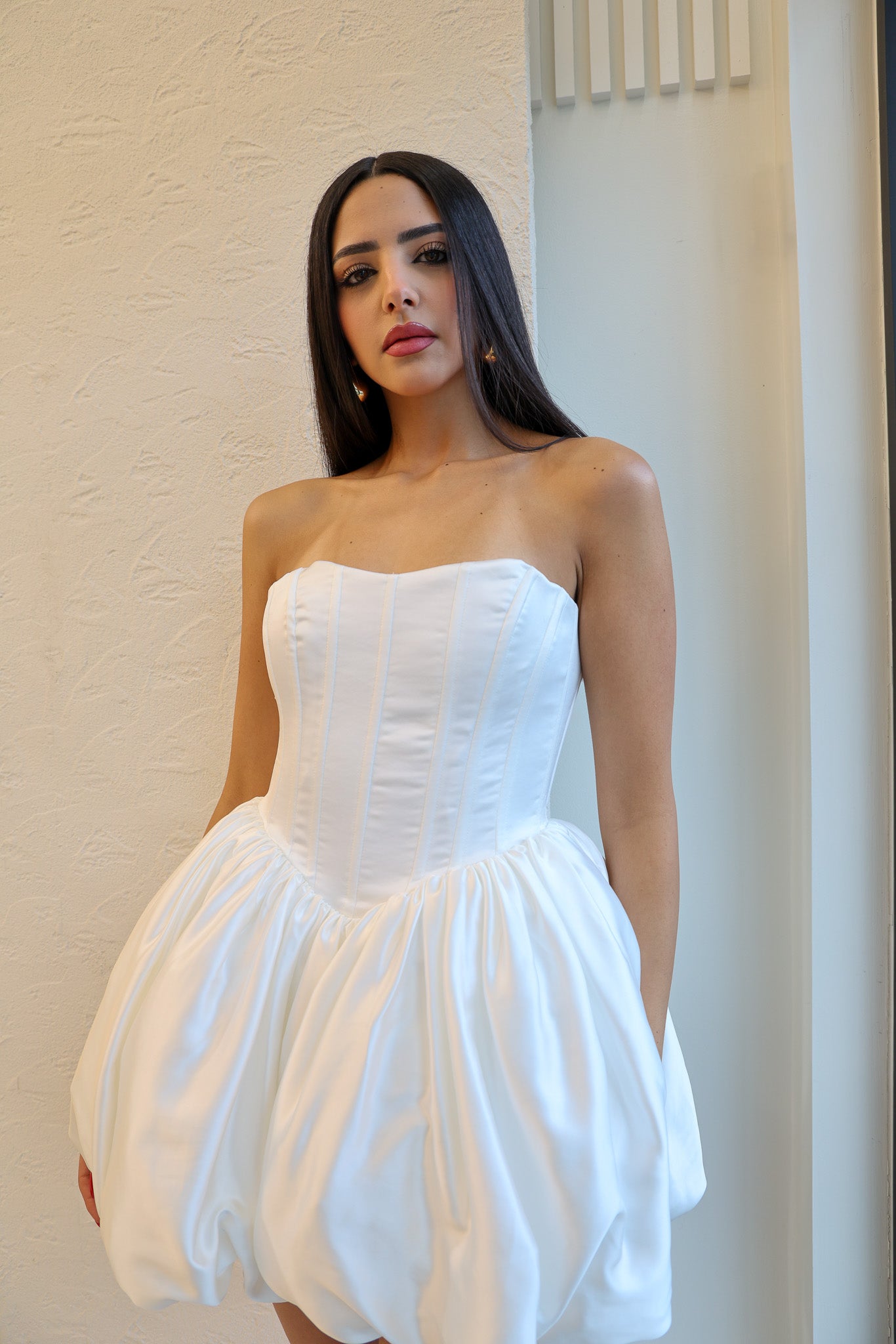 ALIX