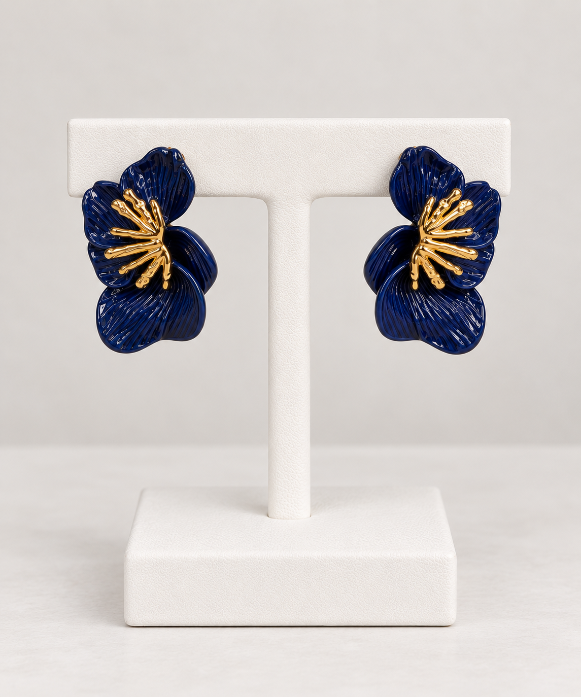 Fleur