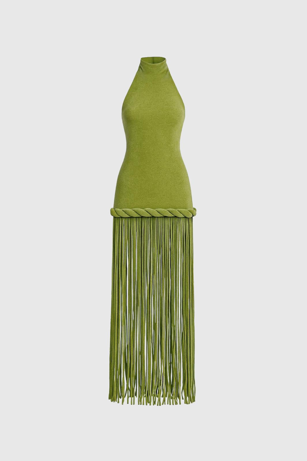 Linen