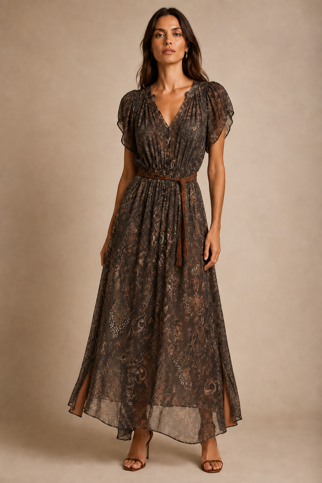 Boho