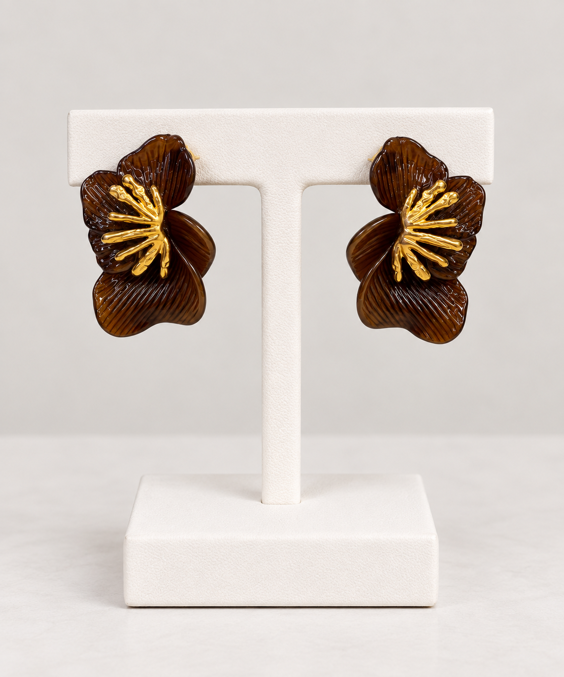 Fleur