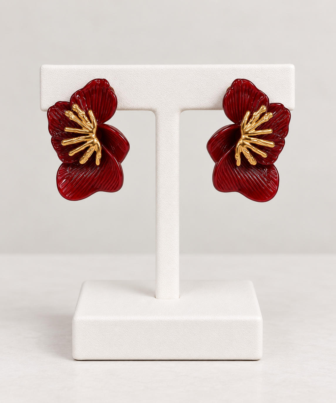 Fleur