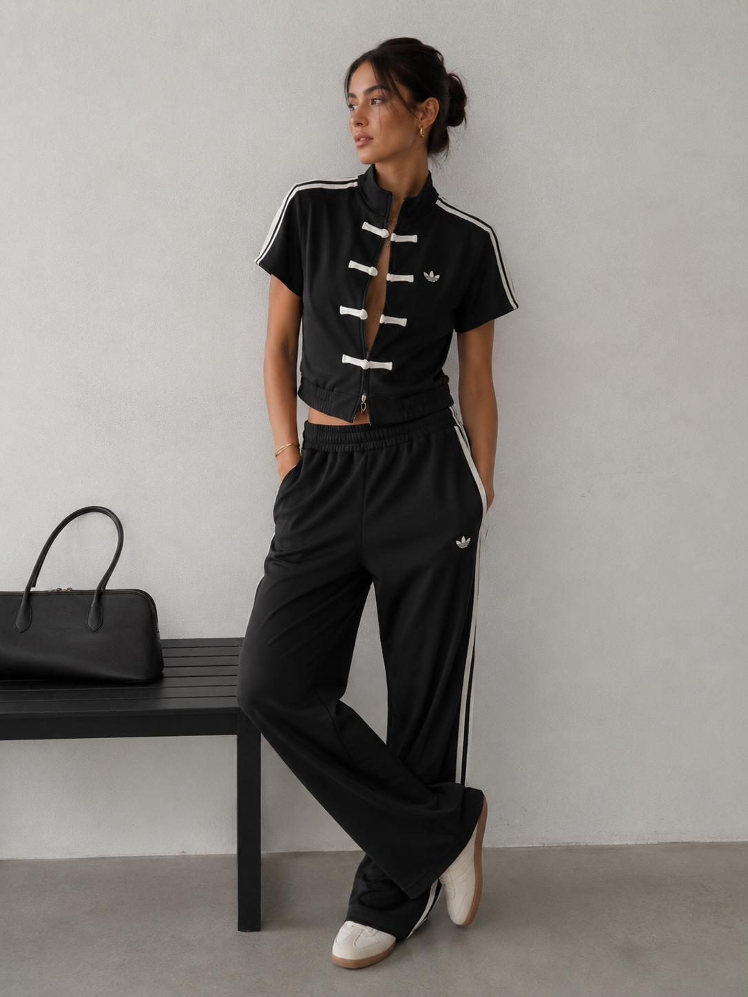 INSPO 2 pzs set