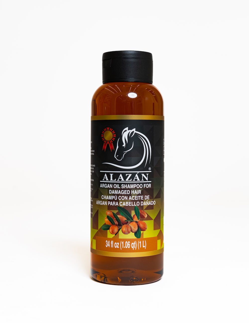 ARGAN