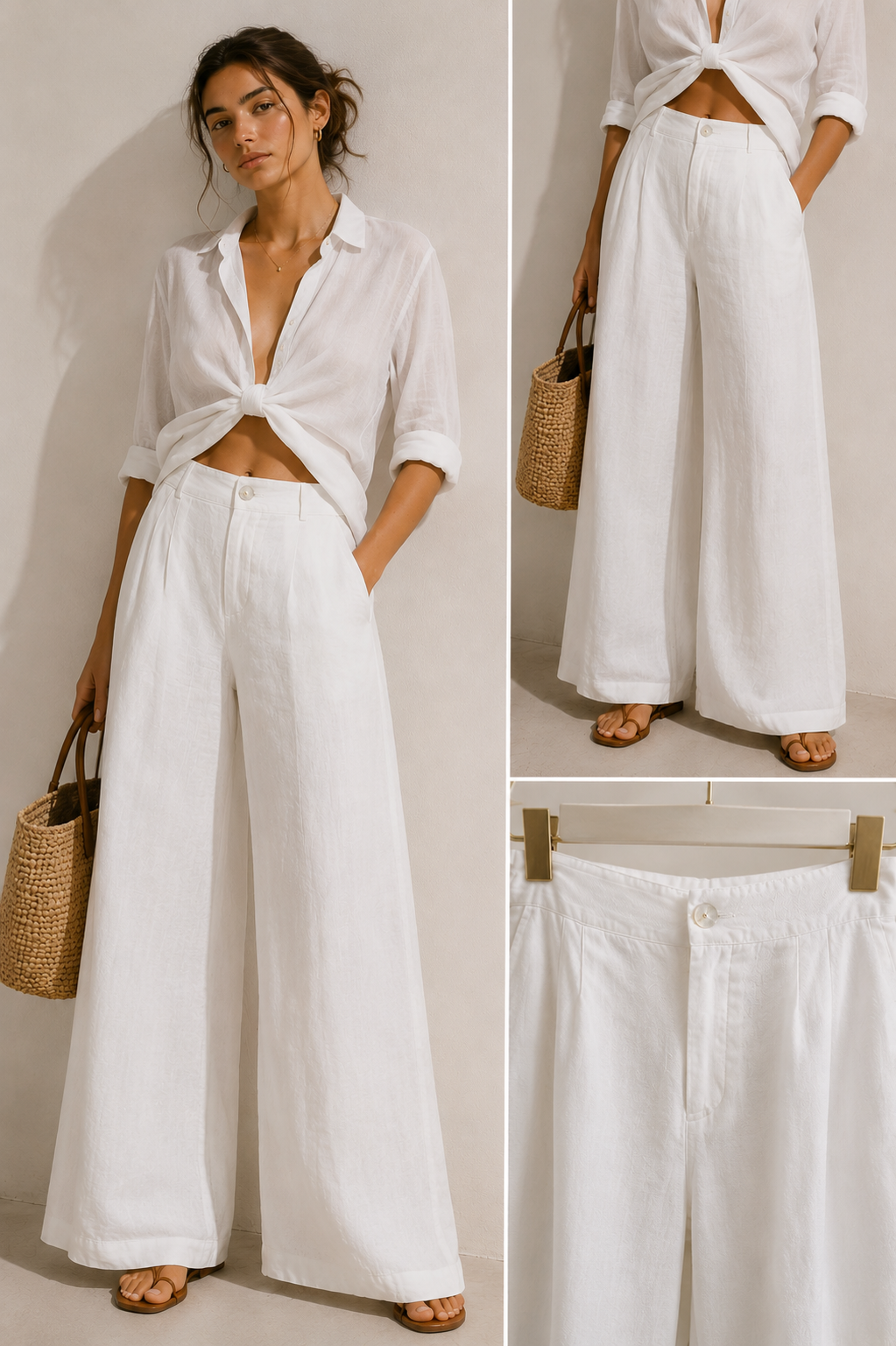 Faen