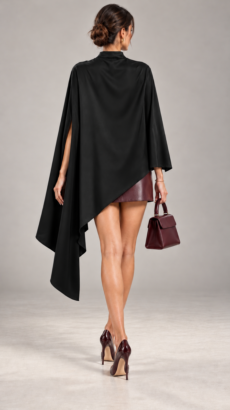 Drape