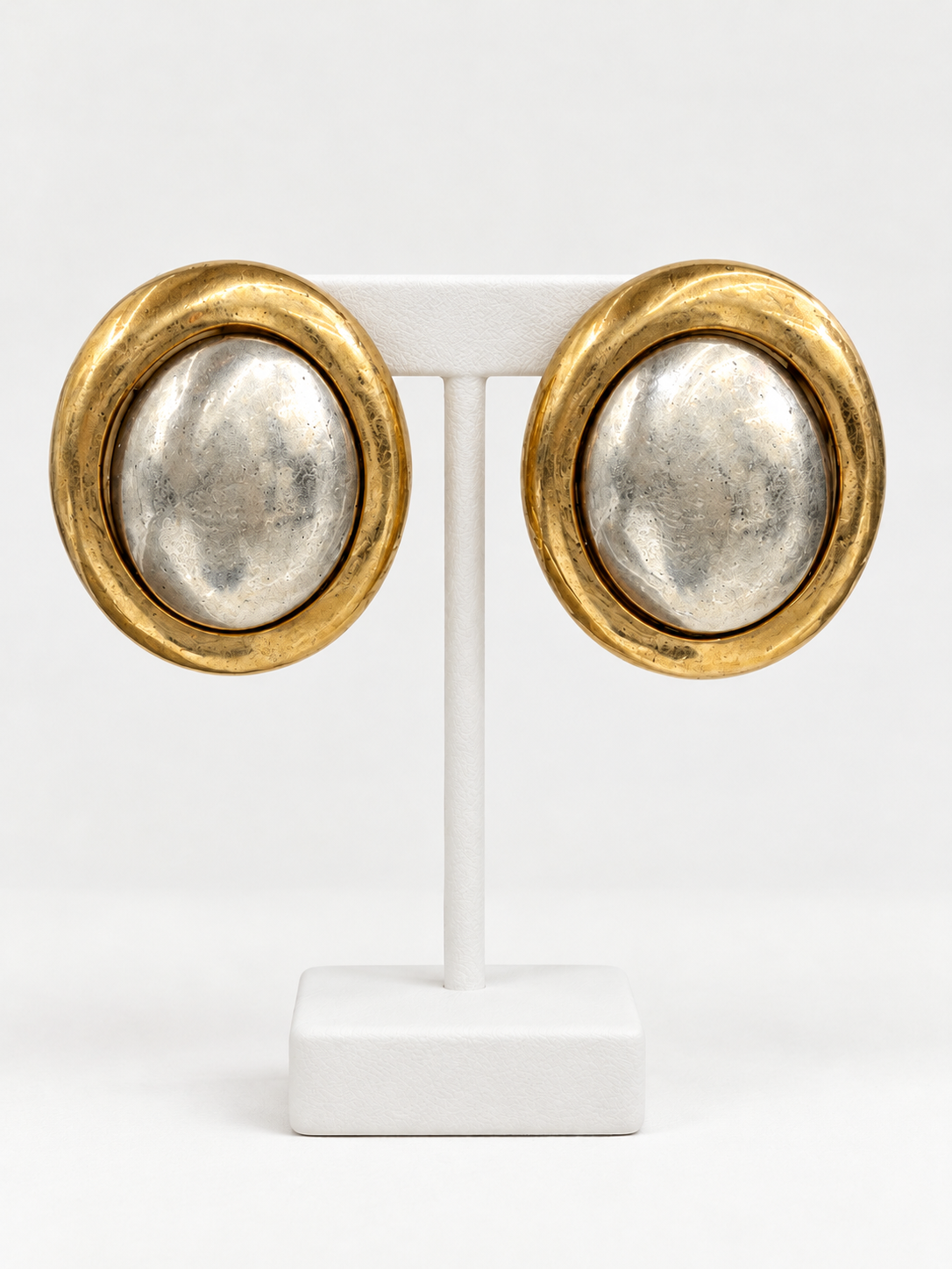 Aurum
