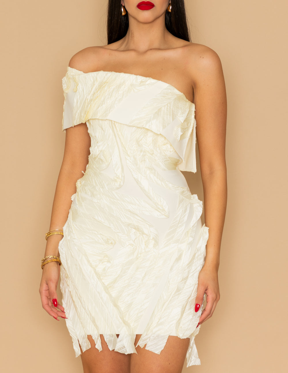 DEMETER