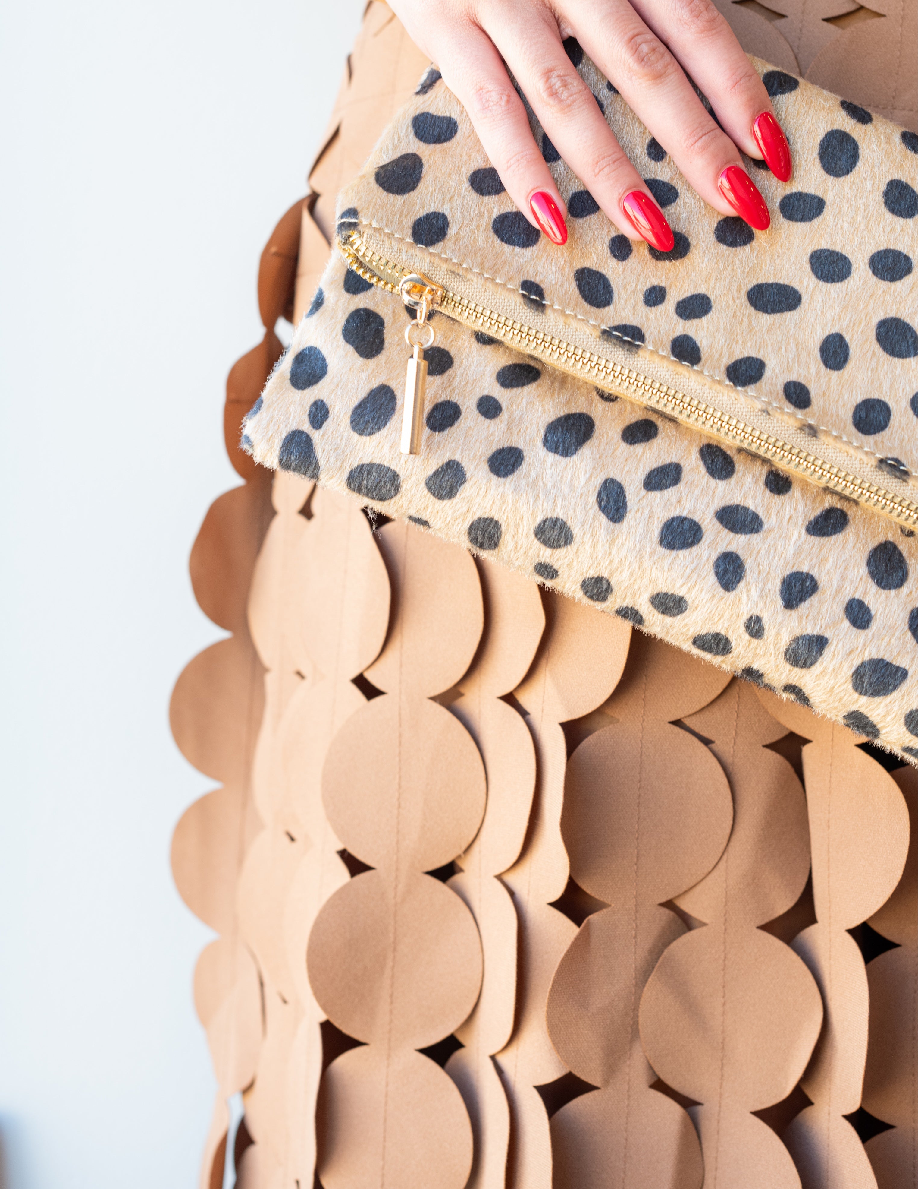 TRENDBAG