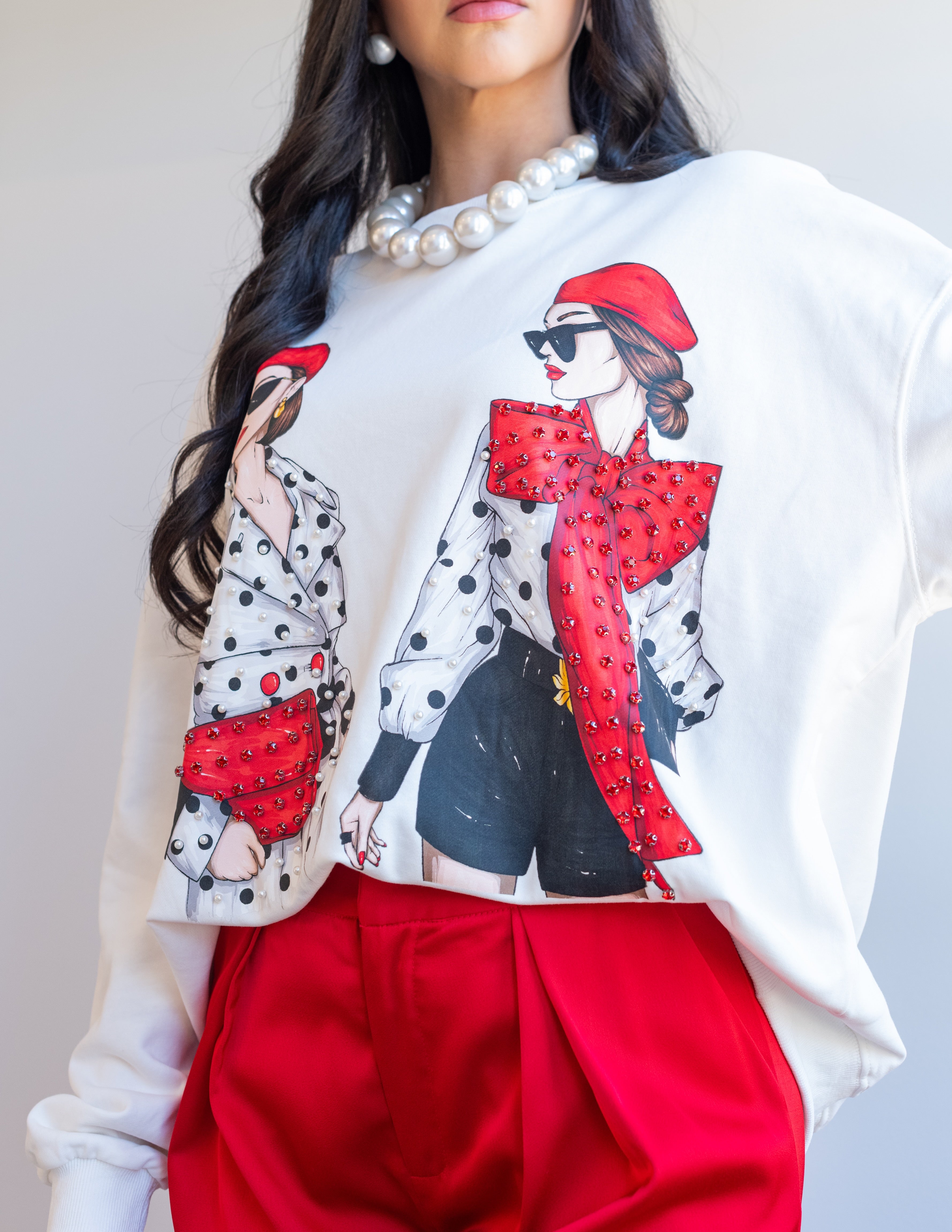 PPTSHIRT