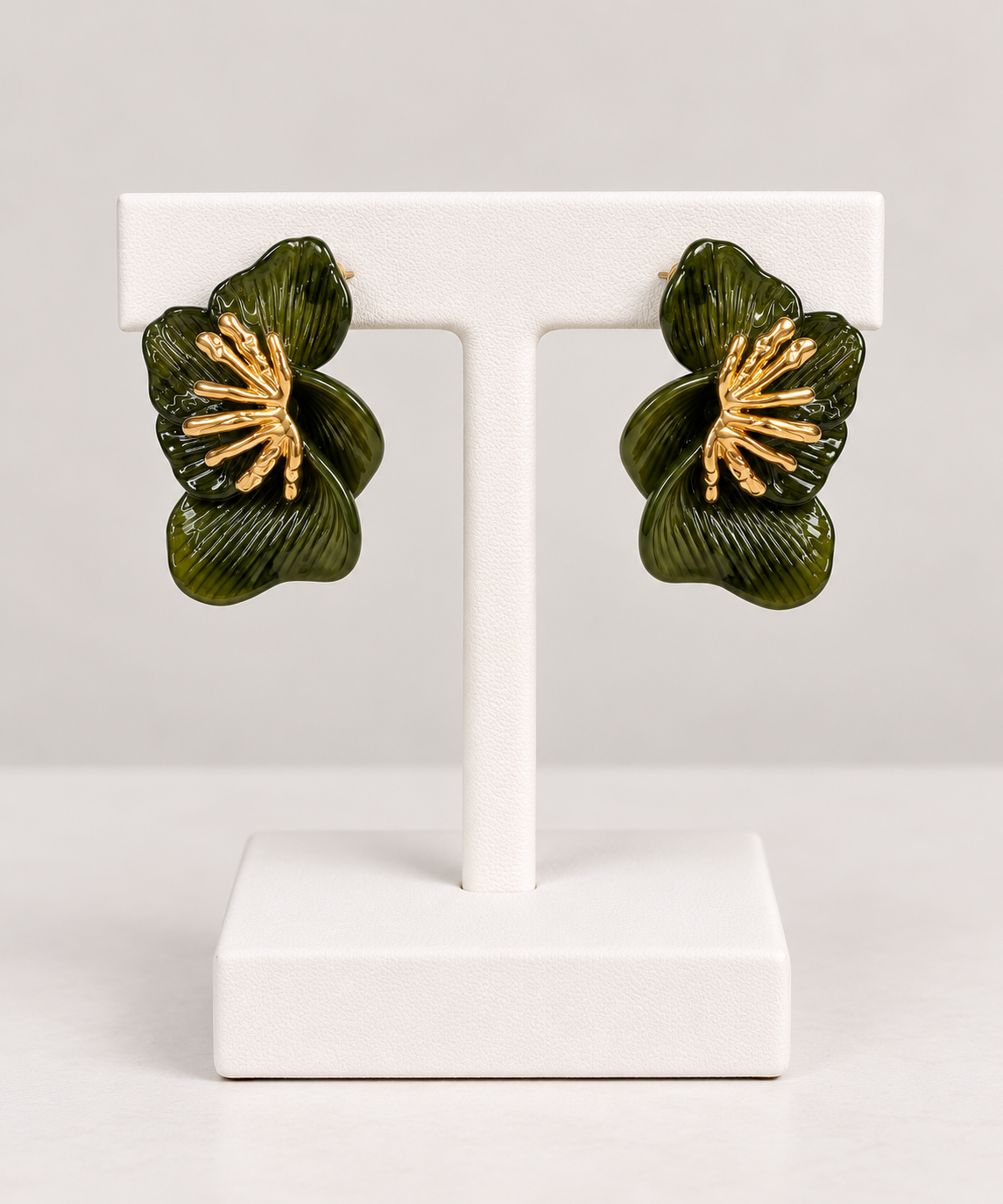 Fleur
