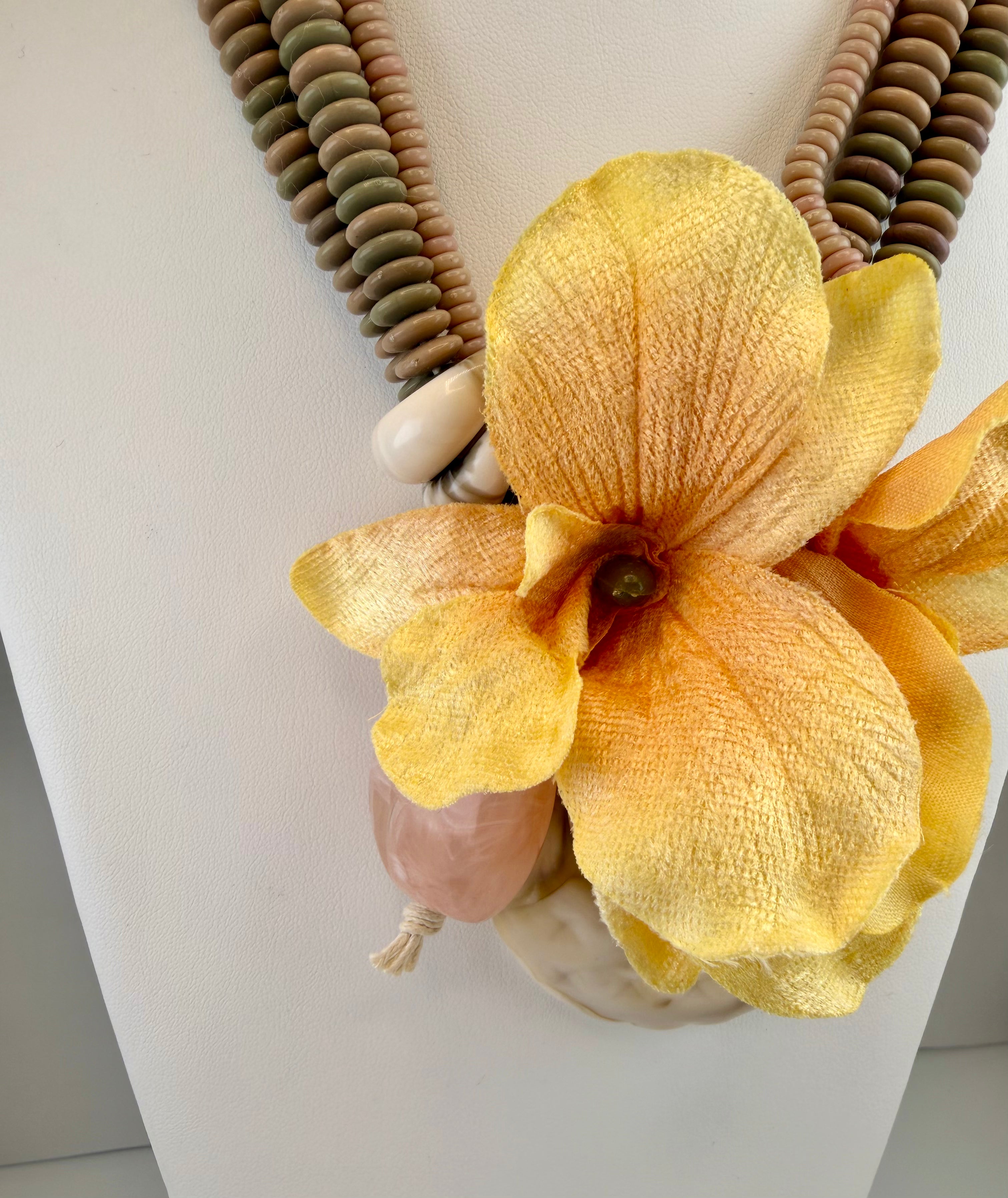 ORCHID - kailier