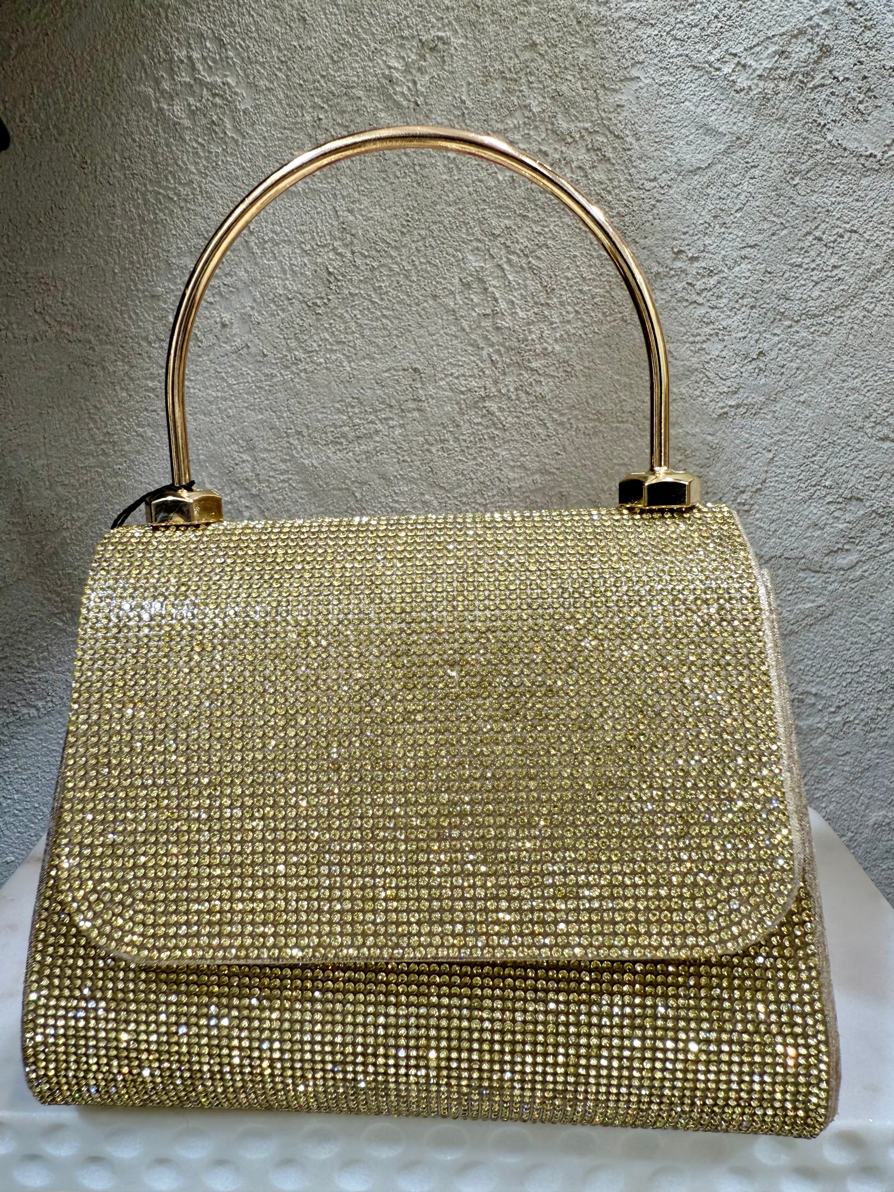 Gala