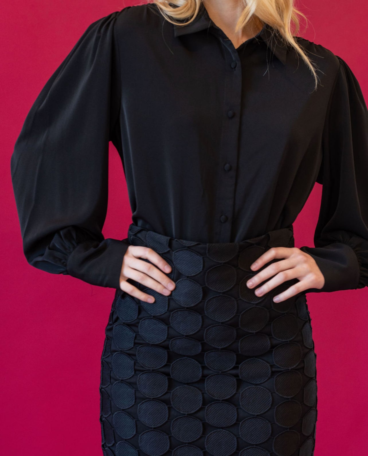 B9093 TOP
