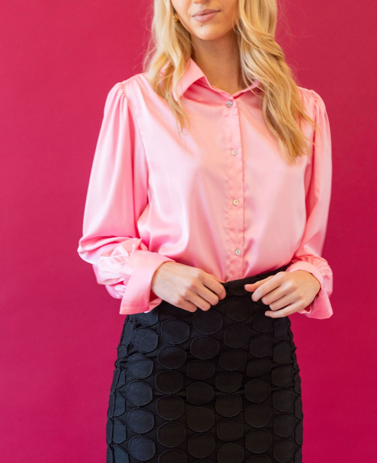 B9093 TOP