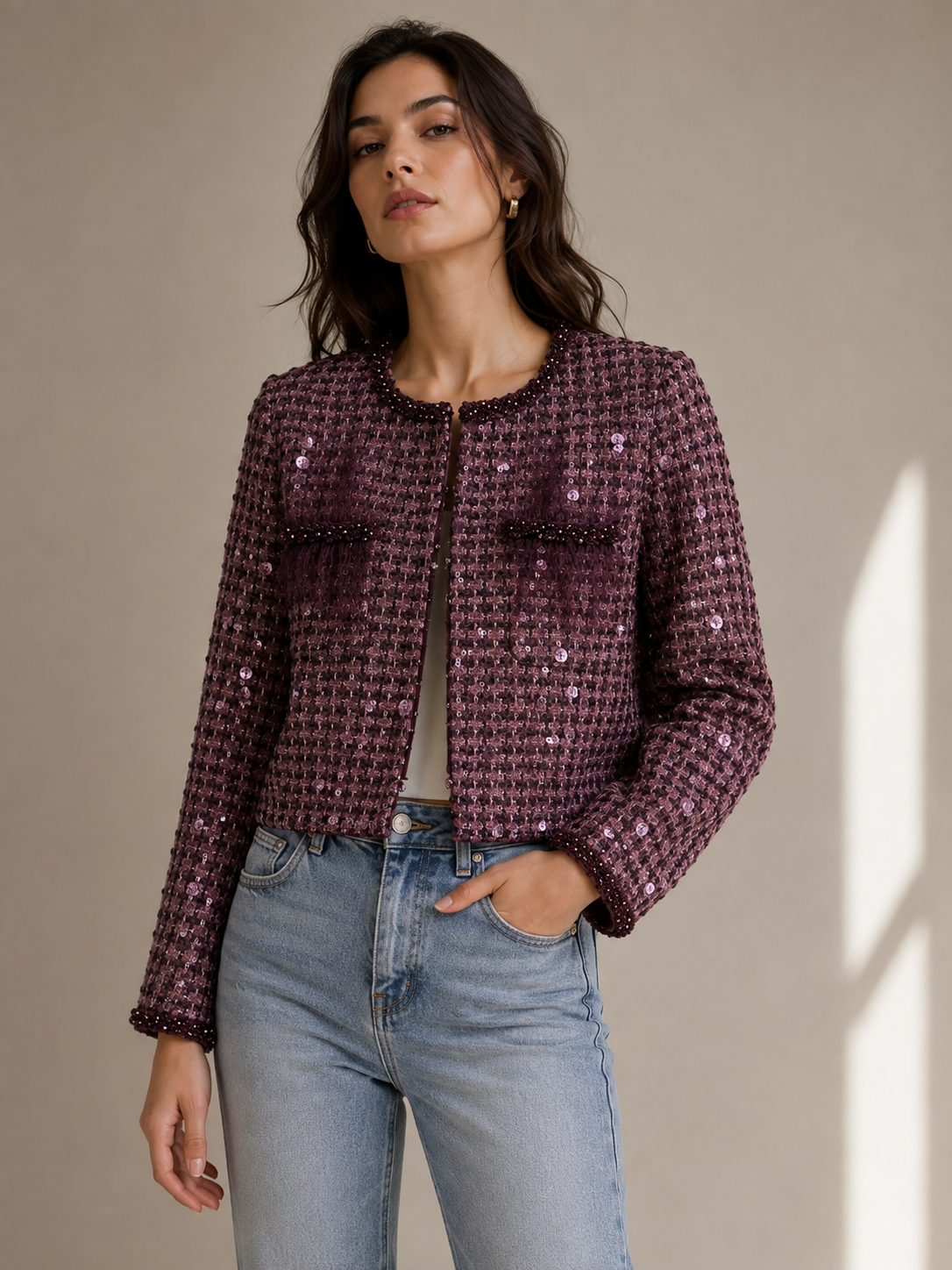 Alexis