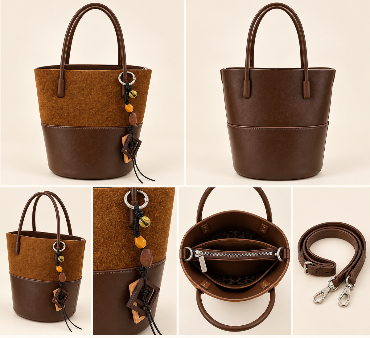 Cognac - kailier