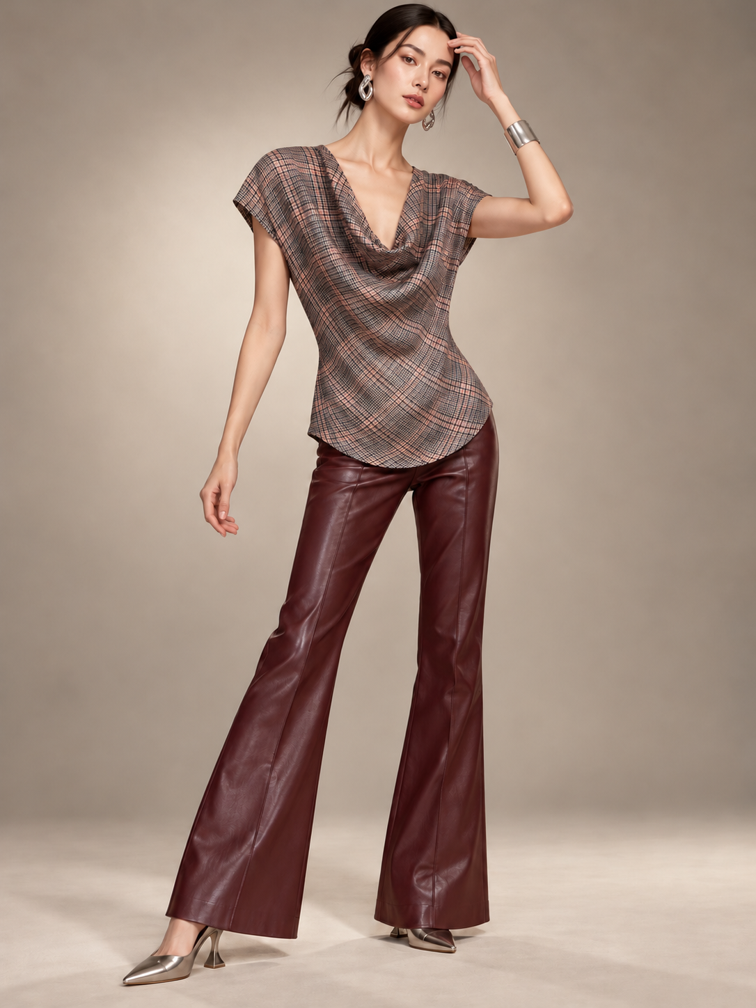 Vesper