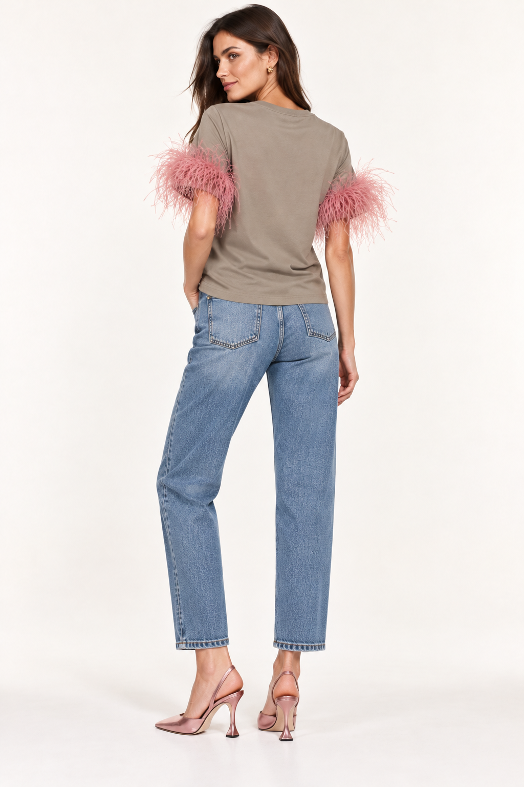Odette