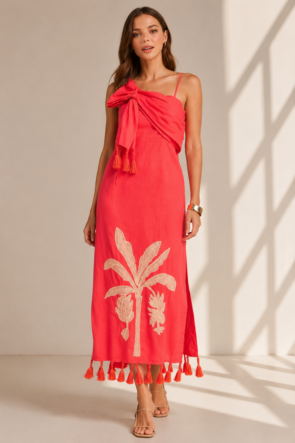 Tropic