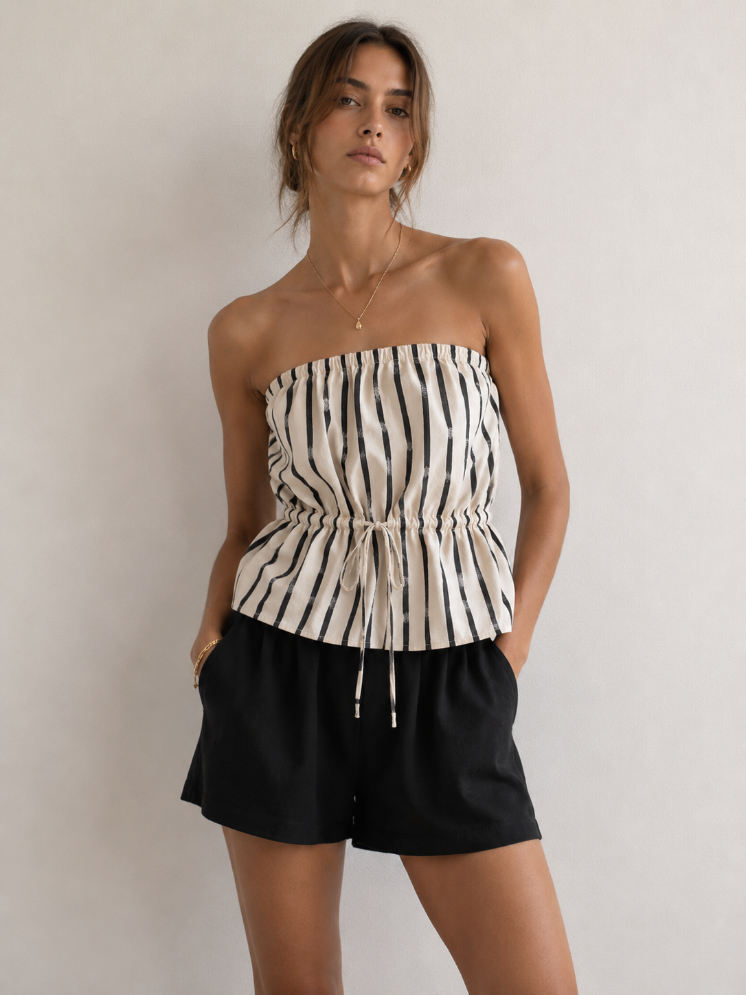 Luena