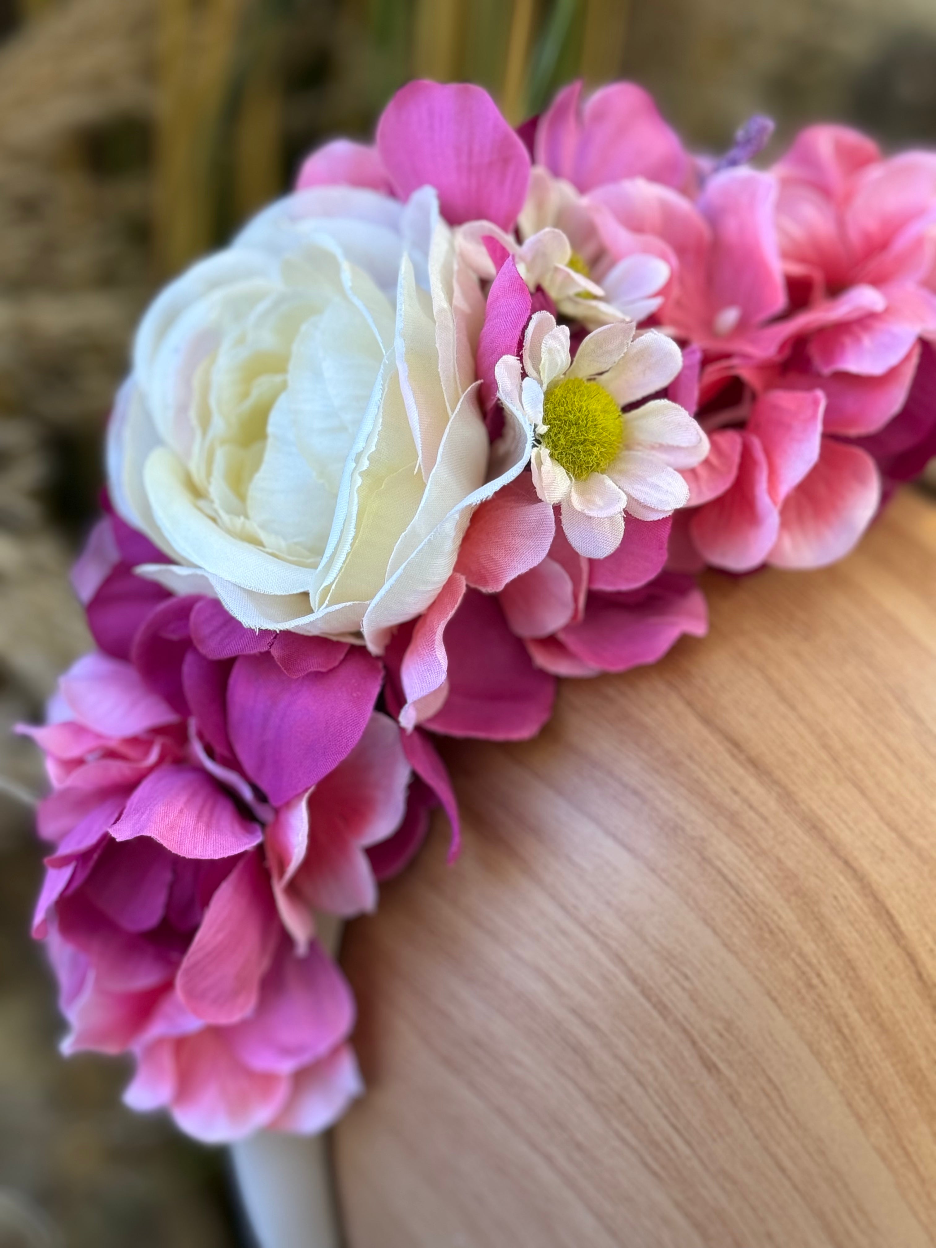 FLOR