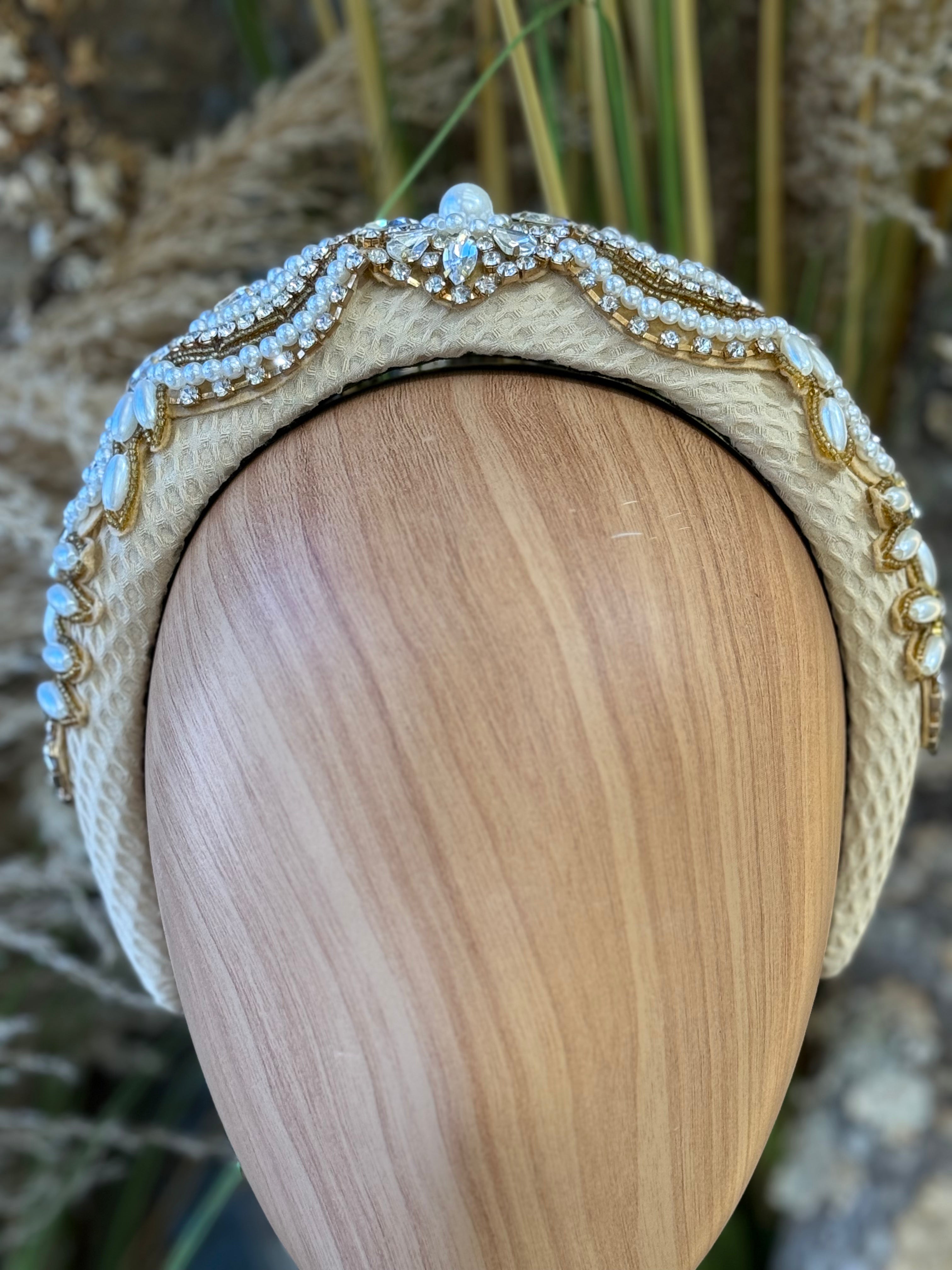 MARA